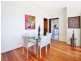 Chiswick NSW 2046