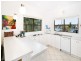 Chiswick NSW 2046