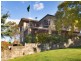 Chiswick NSW 2046
