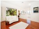 Chiswick NSW 2046