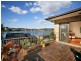Chiswick NSW 2046