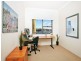 Chiswick NSW 2046