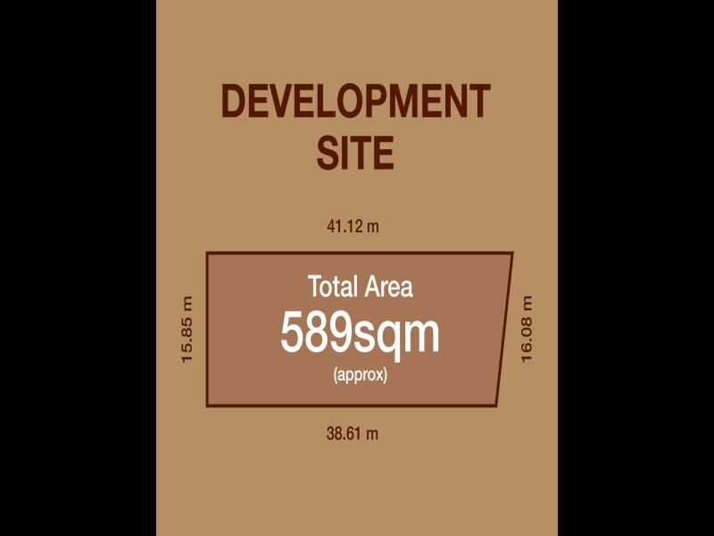 Strathfield South NSW 2136