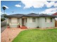 493 Concord Road, Rhodes NSW 2138