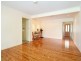 493 Concord Road, Rhodes NSW 2138