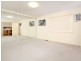 493 Concord Road, Rhodes NSW 2138