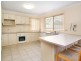 493 Concord Road, Rhodes NSW 2138