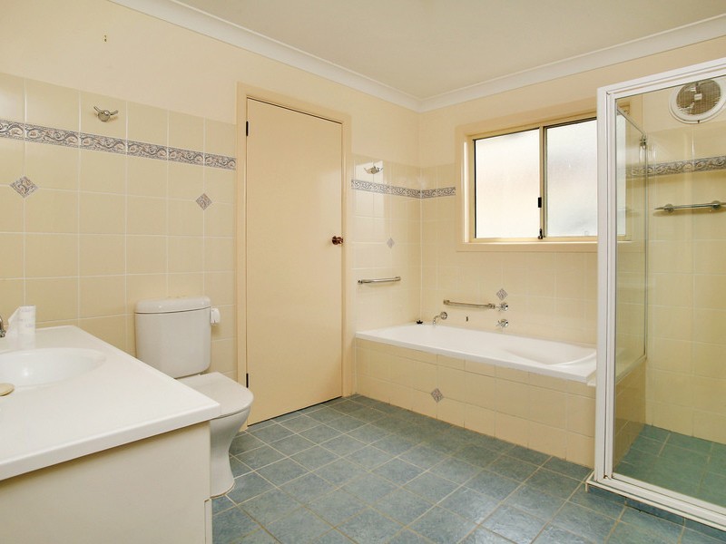 493 Concord Road, Rhodes NSW 2138