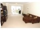 215/3-13 Orchards Ave, Breakfast Point NSW 2137