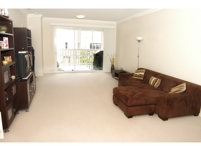 215/3-13 Orchards Ave, Breakfast Point NSW 2137