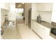 215/3-13 Orchards Ave, Breakfast Point NSW 2137