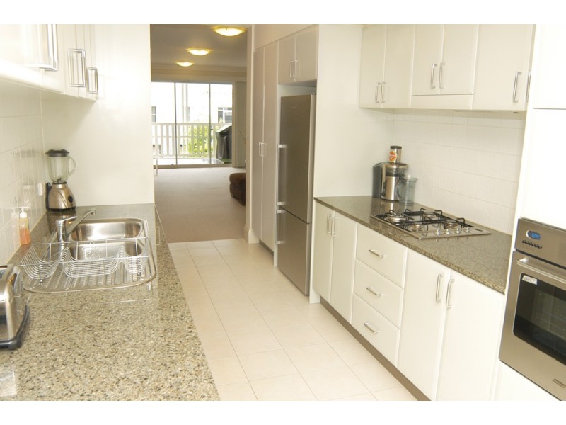215/3-13 Orchards Ave, Breakfast Point NSW 2137