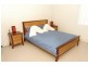 215/3-13 Orchards Ave, Breakfast Point NSW 2137
