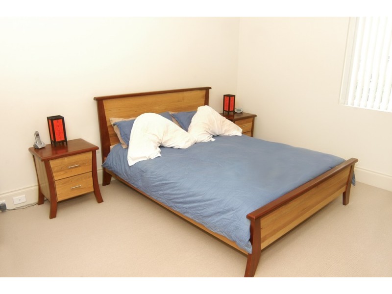 215/3-13 Orchards Ave, Breakfast Point NSW 2137