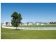 215/3-13 Orchards Ave, Breakfast Point NSW 2137