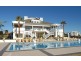 215/3-13 Orchards Ave, Breakfast Point NSW 2137