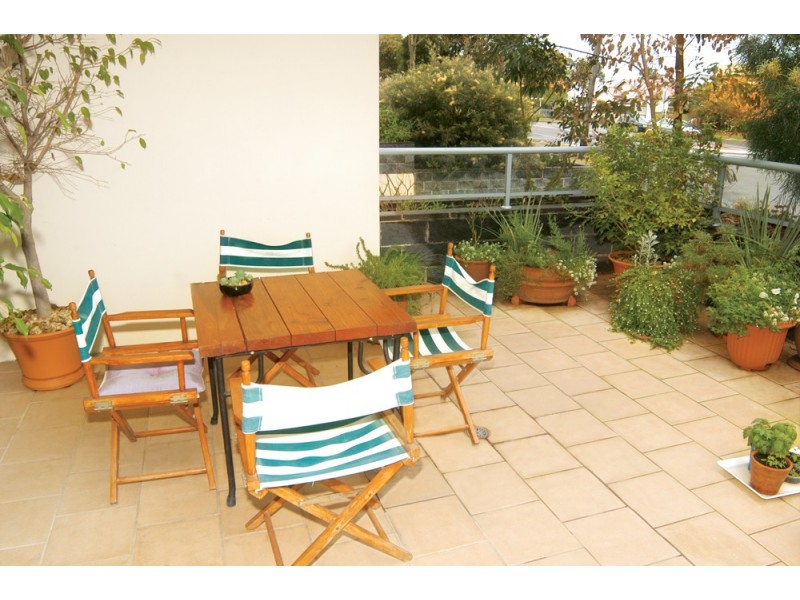 3/1a  Hilly Street, Mortlake NSW 2137