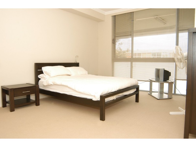 3/1a  Hilly Street, Mortlake NSW 2137