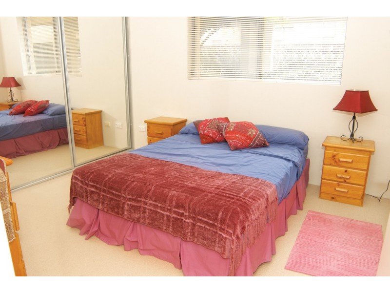 3/1a  Hilly Street, Mortlake NSW 2137