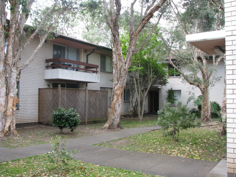 1/2 Corby Avenue, Concord NSW 2137