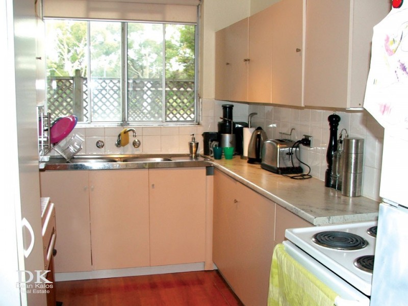 1/2 Corby Avenue, Concord NSW 2137