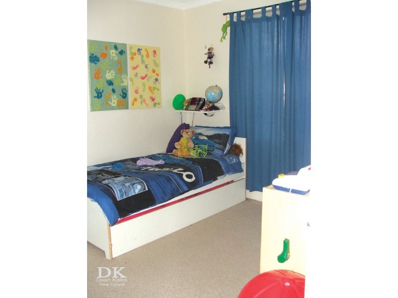 1/2 Corby Avenue, Concord NSW 2137