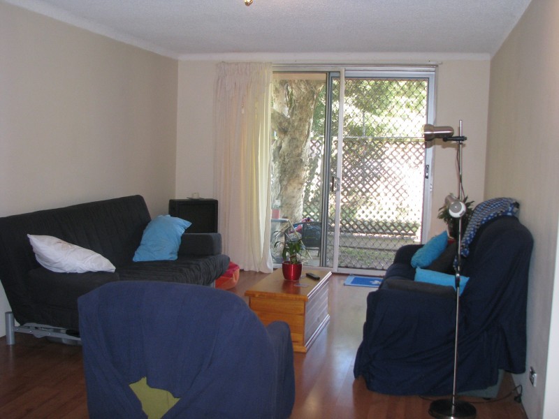 1/2 Corby Avenue, Concord NSW 2137