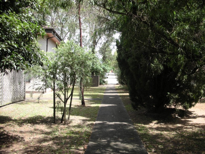 1/2 Corby Avenue, Concord NSW 2137