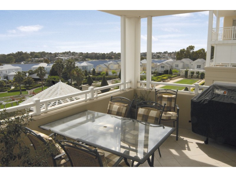 36/39 Phillips Street, Cabarita NSW 2137