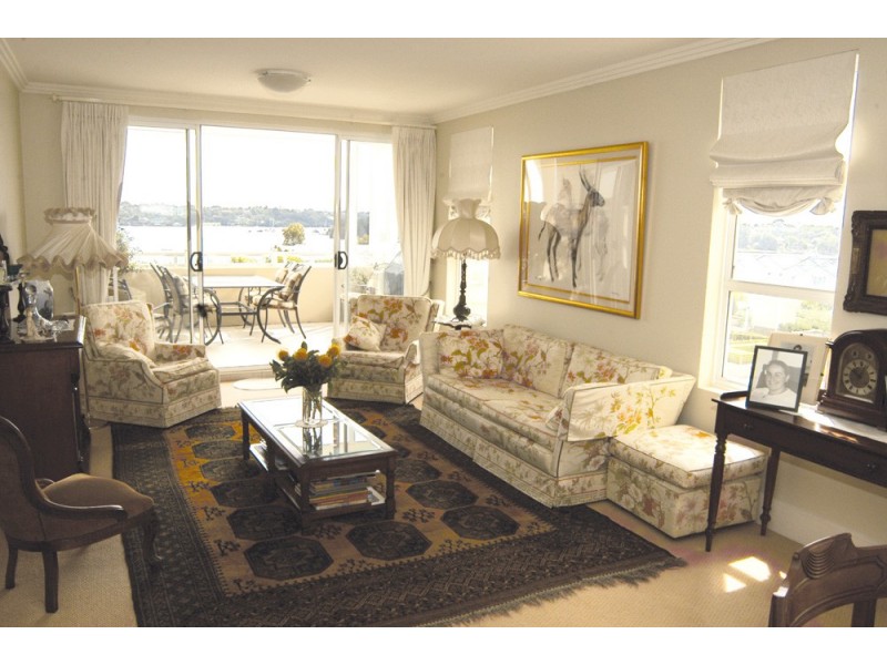 36/39 Phillips Street, Cabarita NSW 2137