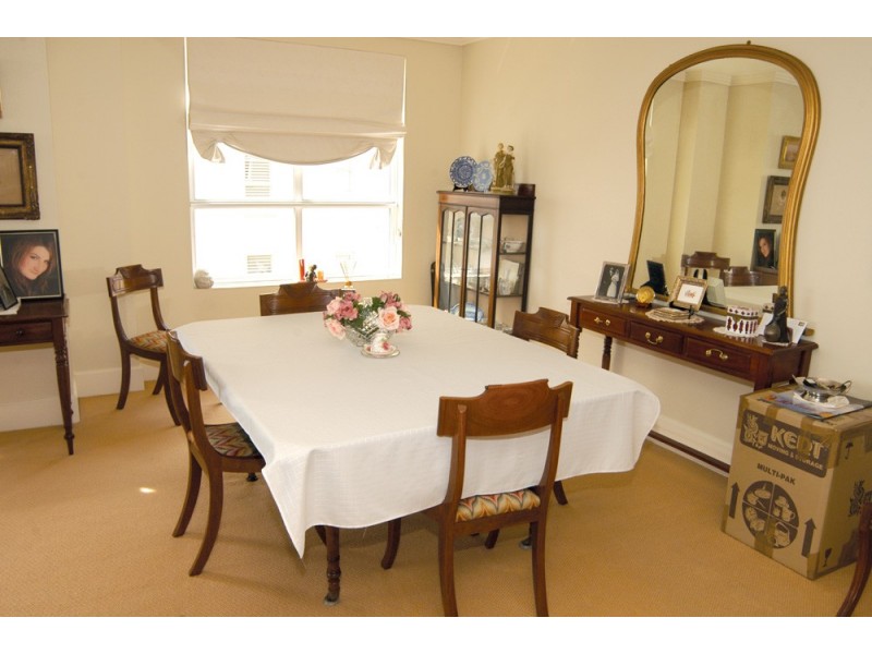 36/39 Phillips Street, Cabarita NSW 2137