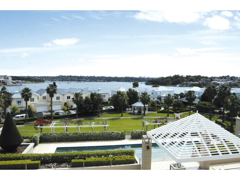 36/39 Phillips Street, Cabarita NSW 2137