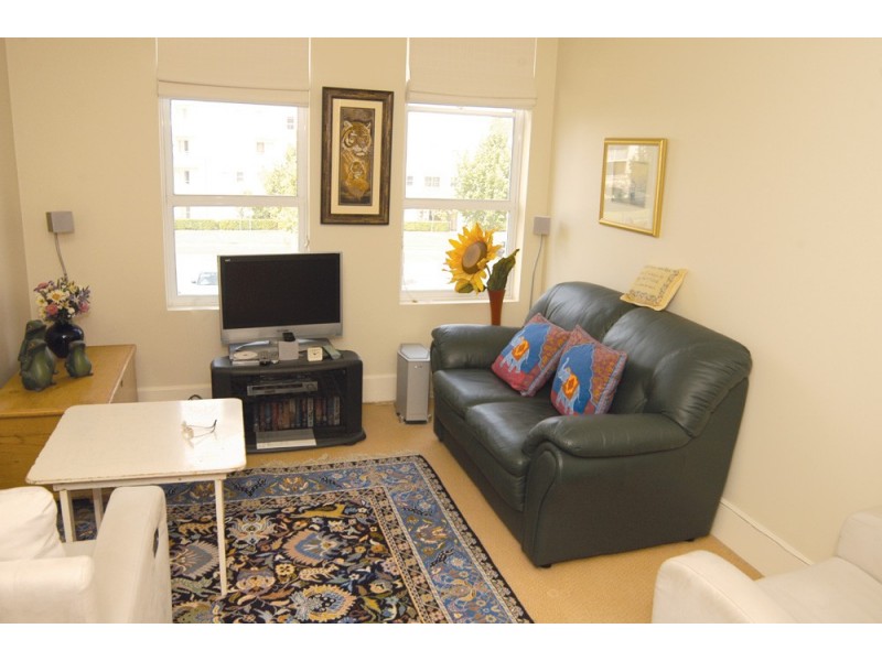 36/39 Phillips Street, Cabarita NSW 2137