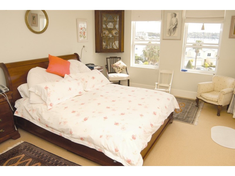 36/39 Phillips Street, Cabarita NSW 2137