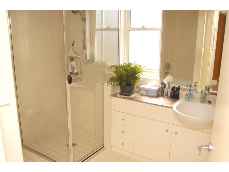 36/39 Phillips Street, Cabarita NSW 2137