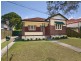 12 Elphinstone Street, Cabarita NSW 2137
