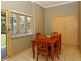 12 Elphinstone Street, Cabarita NSW 2137