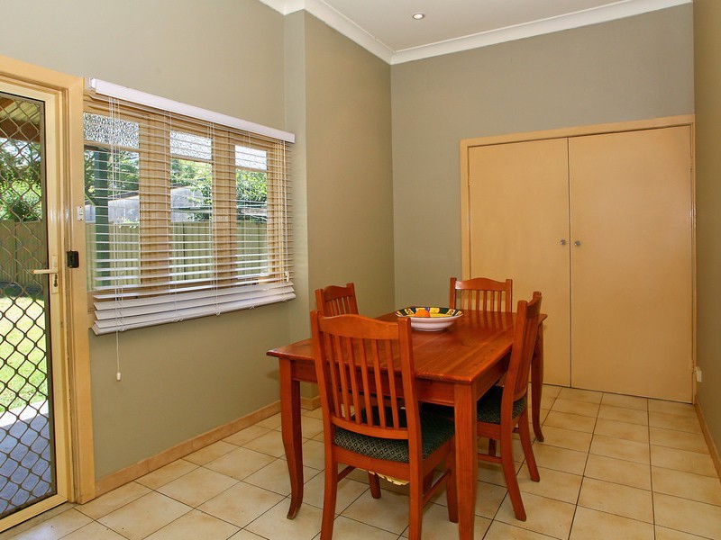 12 Elphinstone Street, Cabarita NSW 2137