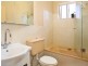 12 Elphinstone Street, Cabarita NSW 2137