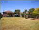 12 Elphinstone Street, Cabarita NSW 2137