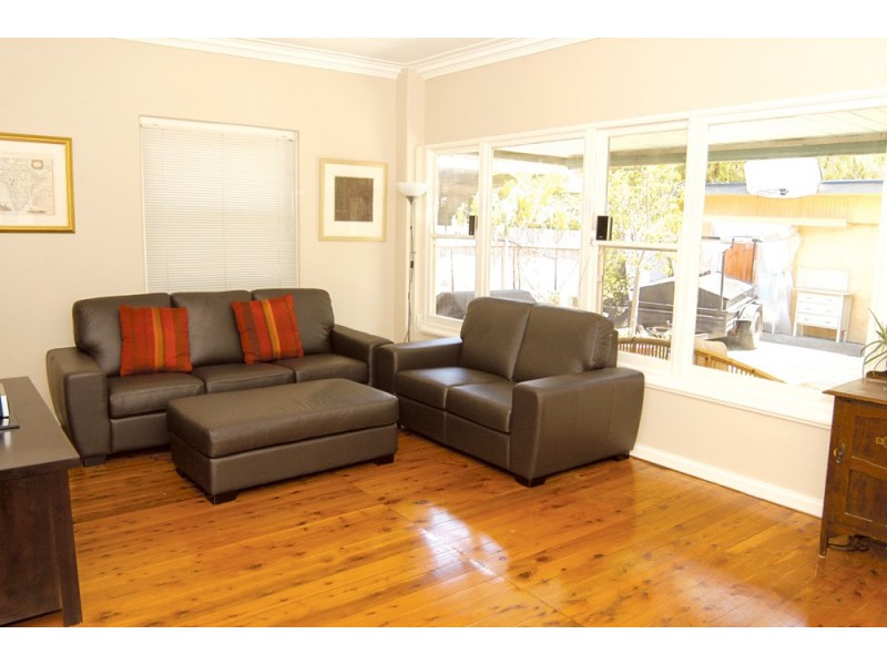 102 Cabarita Road, Cabarita NSW 2137