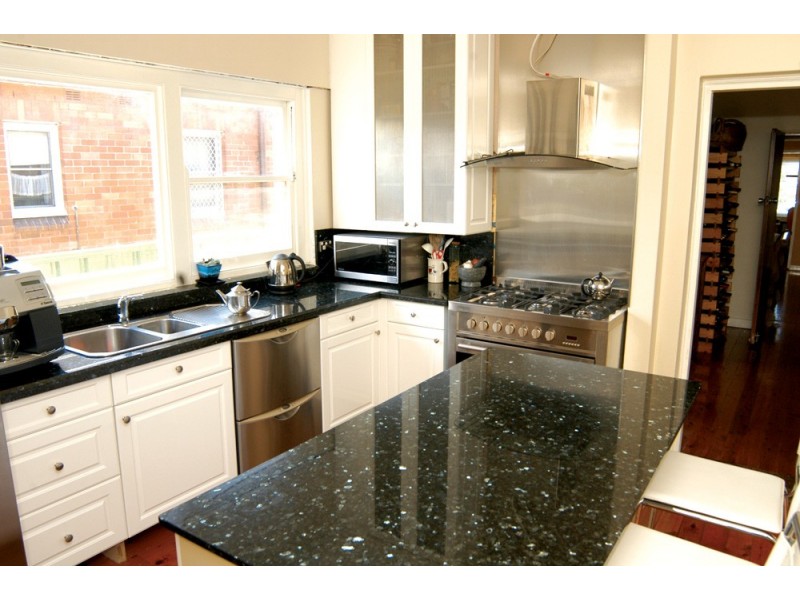 102 Cabarita Road, Cabarita NSW 2137