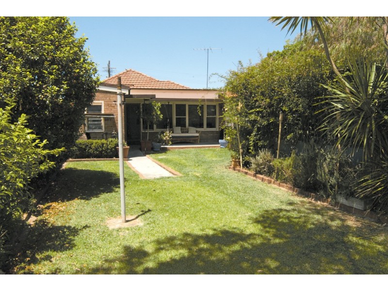 102 Cabarita Road, Cabarita NSW 2137