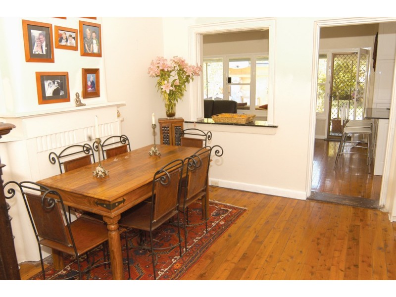 102 Cabarita Road, Cabarita NSW 2137