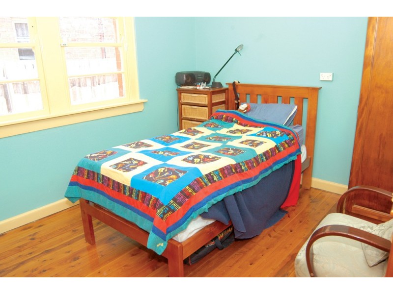 102 Cabarita Road, Cabarita NSW 2137