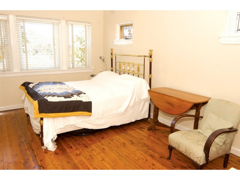 102 Cabarita Road, Cabarita NSW 2137