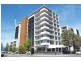 904/88 Rider Boulevarde, Rhodes NSW 2138