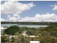 904/88 Rider Boulevarde, Rhodes NSW 2138