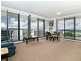 904/88 Rider Boulevarde, Rhodes NSW 2138