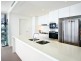 904/88 Rider Boulevarde, Rhodes NSW 2138